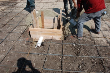 2010-05-29-54 Firepit Construction.jpg